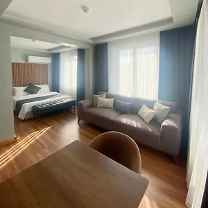 uygunluğu kontrol et